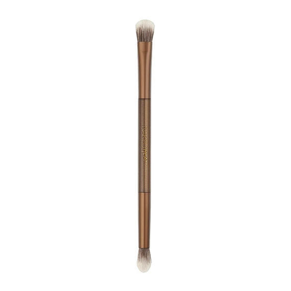 Urban Decay Naked Heat Double-Ended Brush