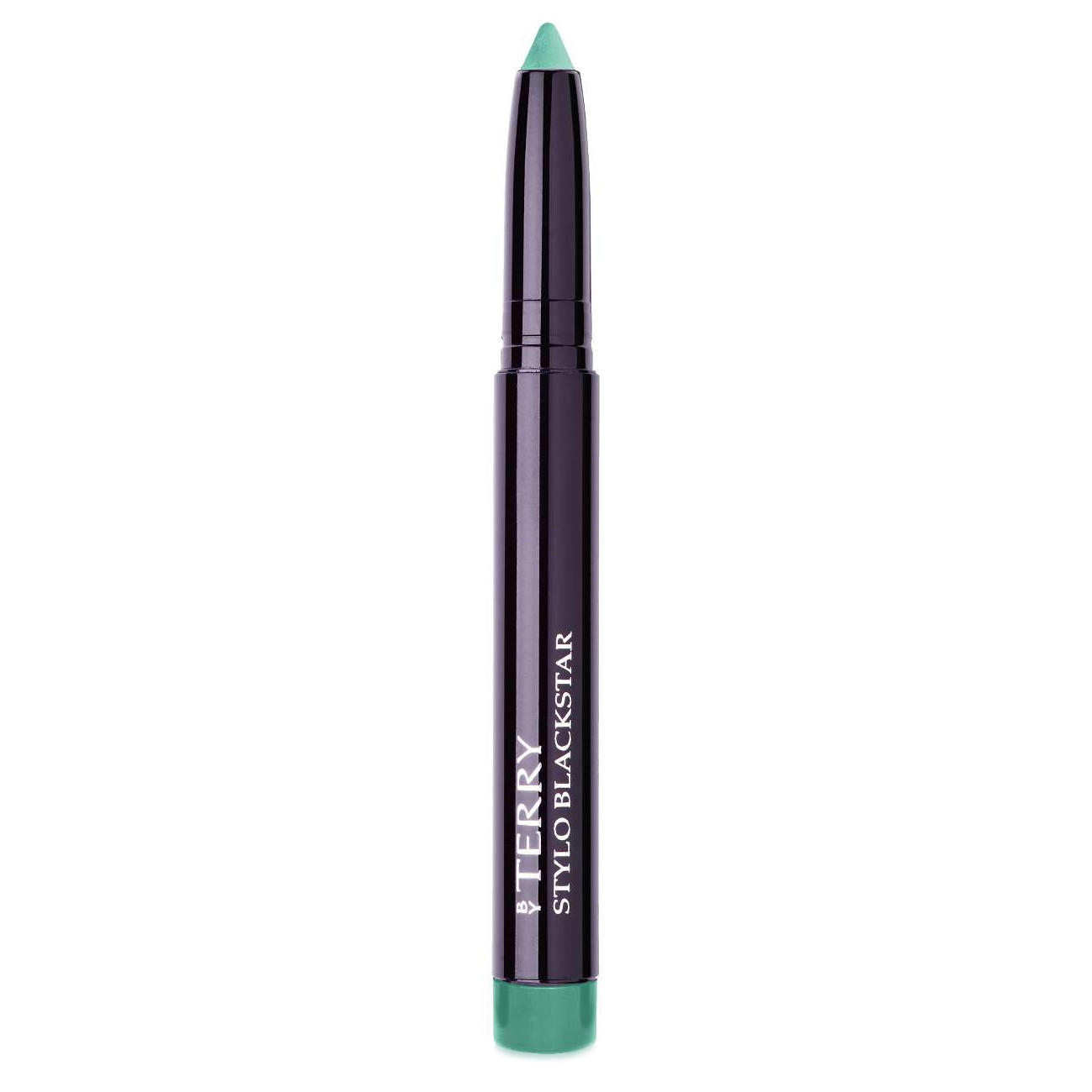 By Terry Stylo Blackstar Waterproof 3-in-1 Pencil Aqua Mint 8