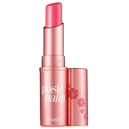 Benefit Hydrated Tinted Lip Balm PosieBalm