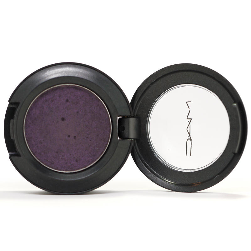 MAC Eyeshadow Fertile #0