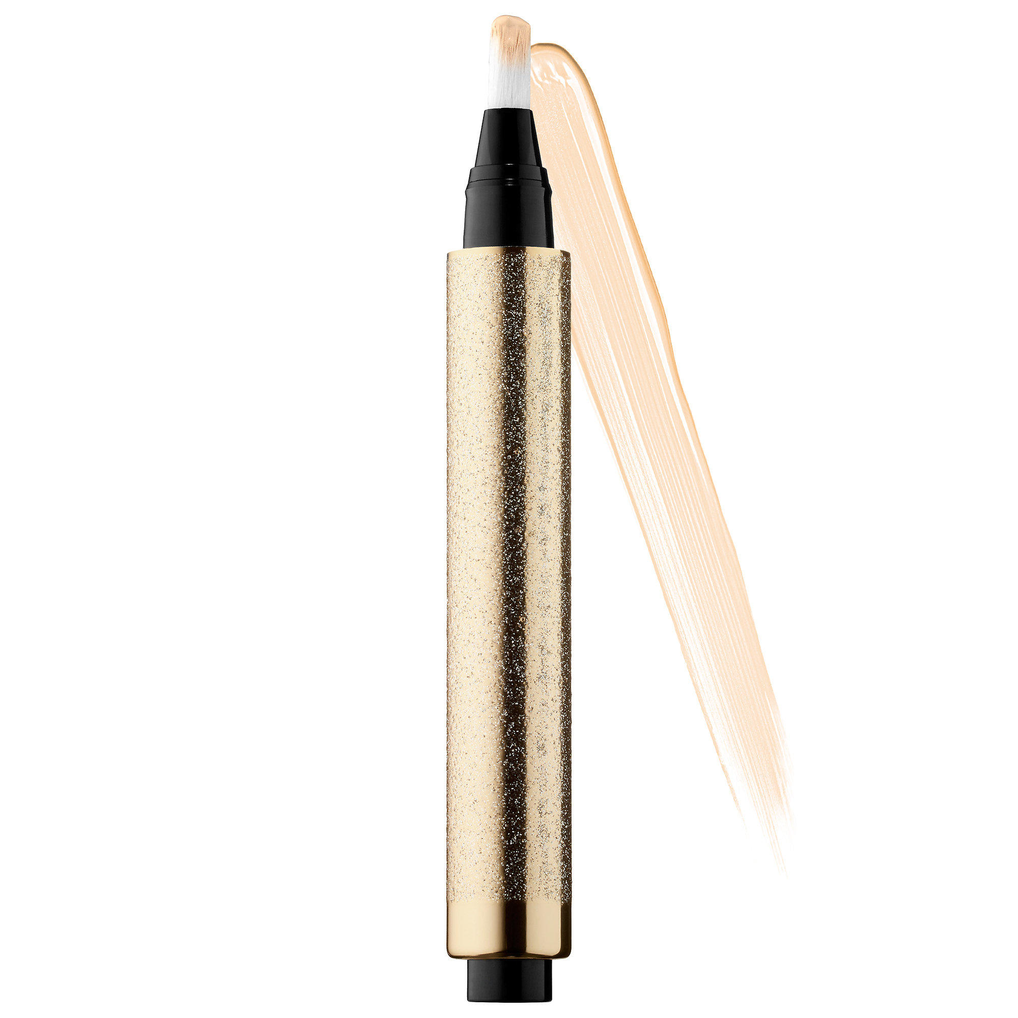 YSL Touche Eclat Strobing Light Mega Highlighter