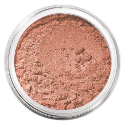 bareMinerals All-Over Face Color Sunglow Sand 1.5g