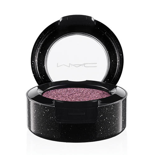 MAC Pressed Pigment Victorian Plum Heirloom Mix Collection