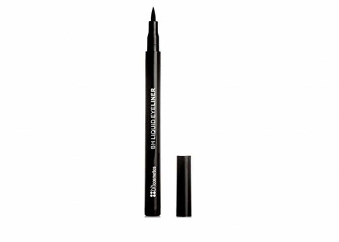 BH Cosmetics Liquid Eye Liner Noir