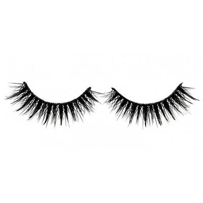 Violet Voss Lashes Faux Cils