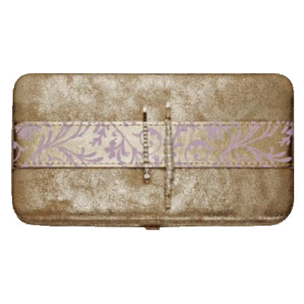 Tarte Amazonian Clay 12-Hour Blush Palette Pin Up Girl #1