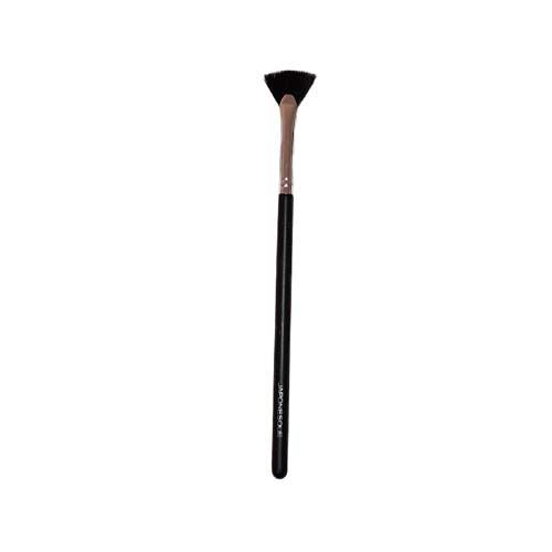 Japonesque Fan Delicate Diffusing Eye Brush