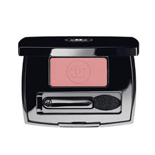 Ombre Essentielle Soft Touch Eyeshadow Palpitation 104