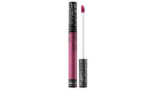Kat Von D Everlasting Liquid Lipstick Miss Argentina