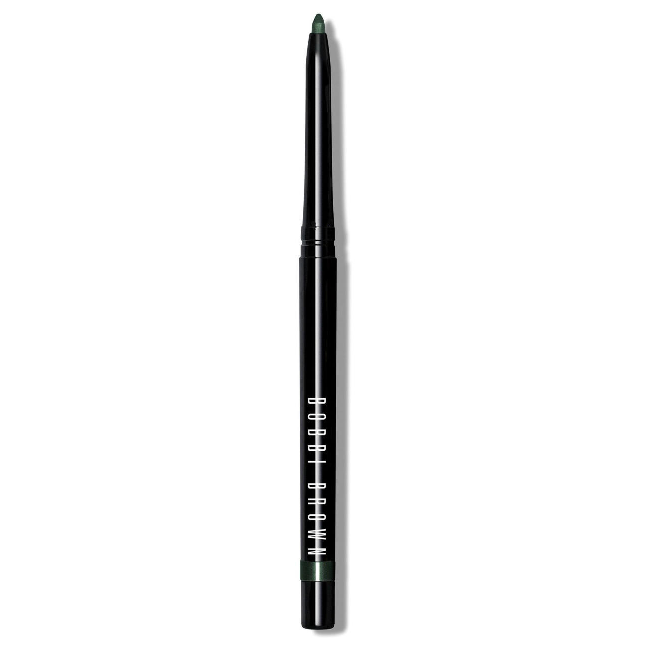 Bobbi Brown Long-Wear Gel Eyeliner Black Ivy