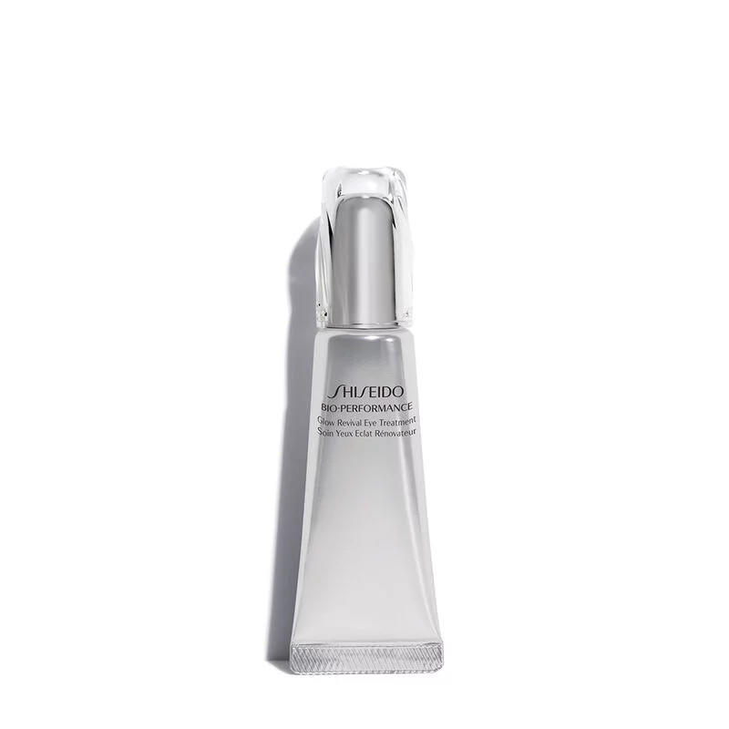 Shiseido Bio-Performance Glow Revival Eye Treatment