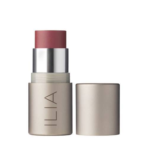 ILIA Multi-Stick Cheek & Lip Cheek To Cheek