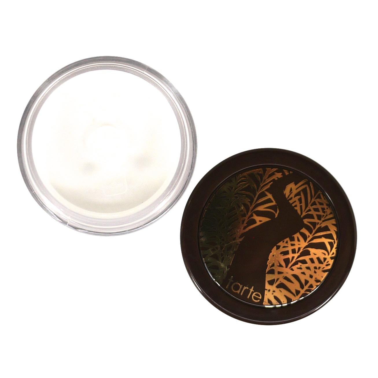 Tarte Smooth Operator Amazonian Clay Finishing Powder Mini 2.2g #0