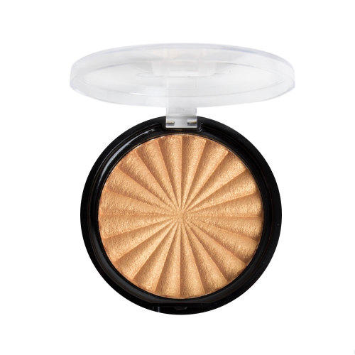 OFRA Highlighter Bali