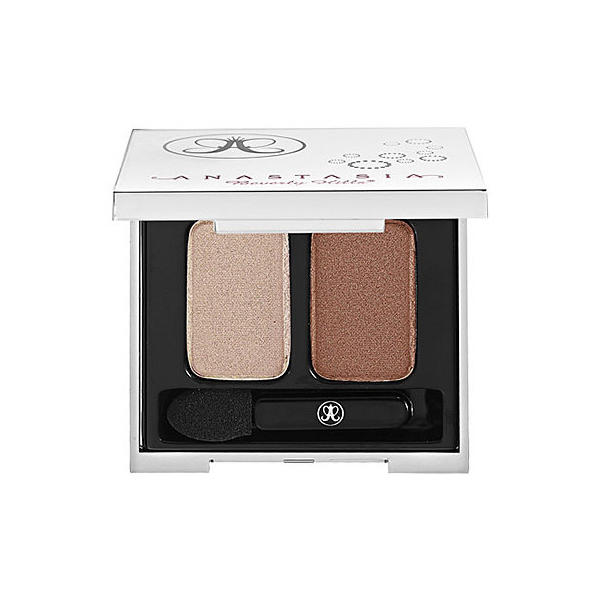 Anastasia Illumin8 Eyeshadow Duo At Chateau