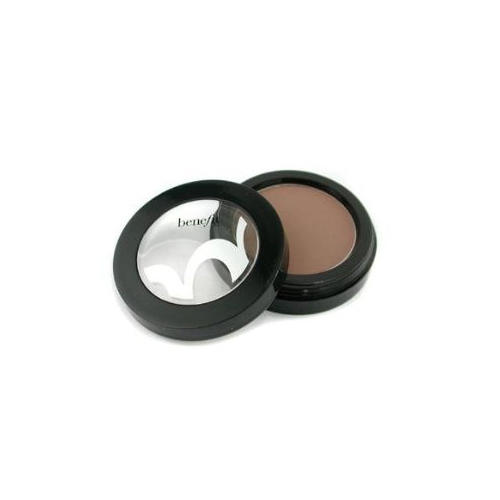 Benefit Silky Powder Eyeshadow Bossy