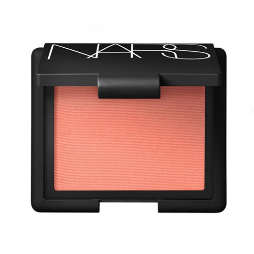 NARS Blush Final Cut