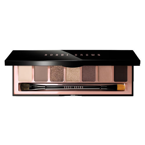 Bobbi Brown Telluride Eye Palette