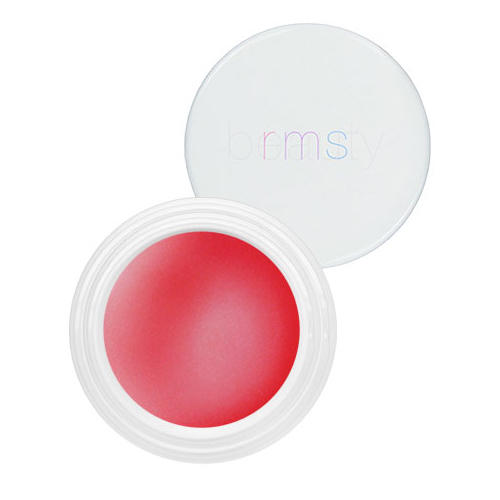 RMS Beauty Lip Shine Sacred