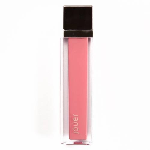 Jouer Long Wear Lip Creme Lipstick Blush