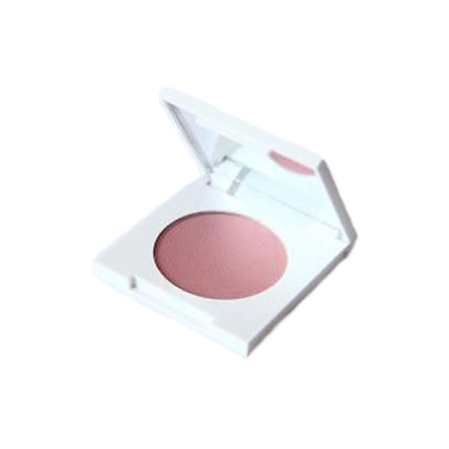 Clinique Blushing Blush Powder Sunset Glow Mini .11oz