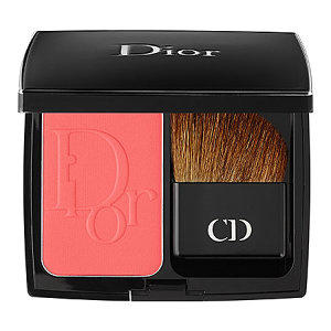 Dior Diorblush Vibrant Colour Powder Blush Happy Cherry 876