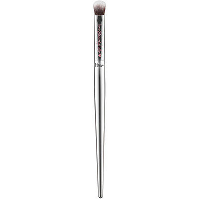 IT Cosmetics Love Beauty Fully Small Shadow Brush 220