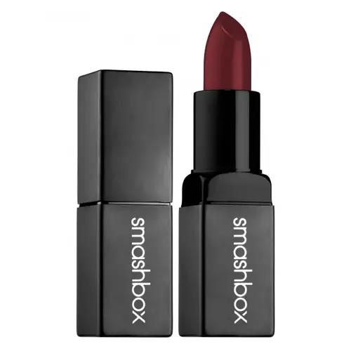 Smashbox Be Legendary Lipstick Screen Queen Mini