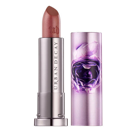 Urban Decay Vice Lipstick Outspoken