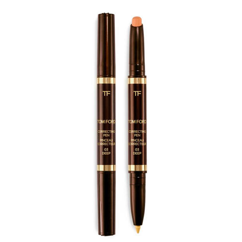 Tom Ford Correcting Pen 03 Deep