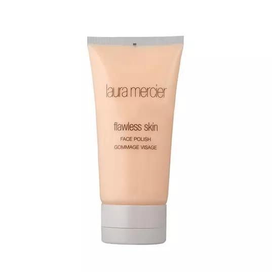 Laura Mercier Flawless Skin Face Polish Mini 10g