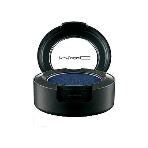 MAC Eyeshadow Deep Shade