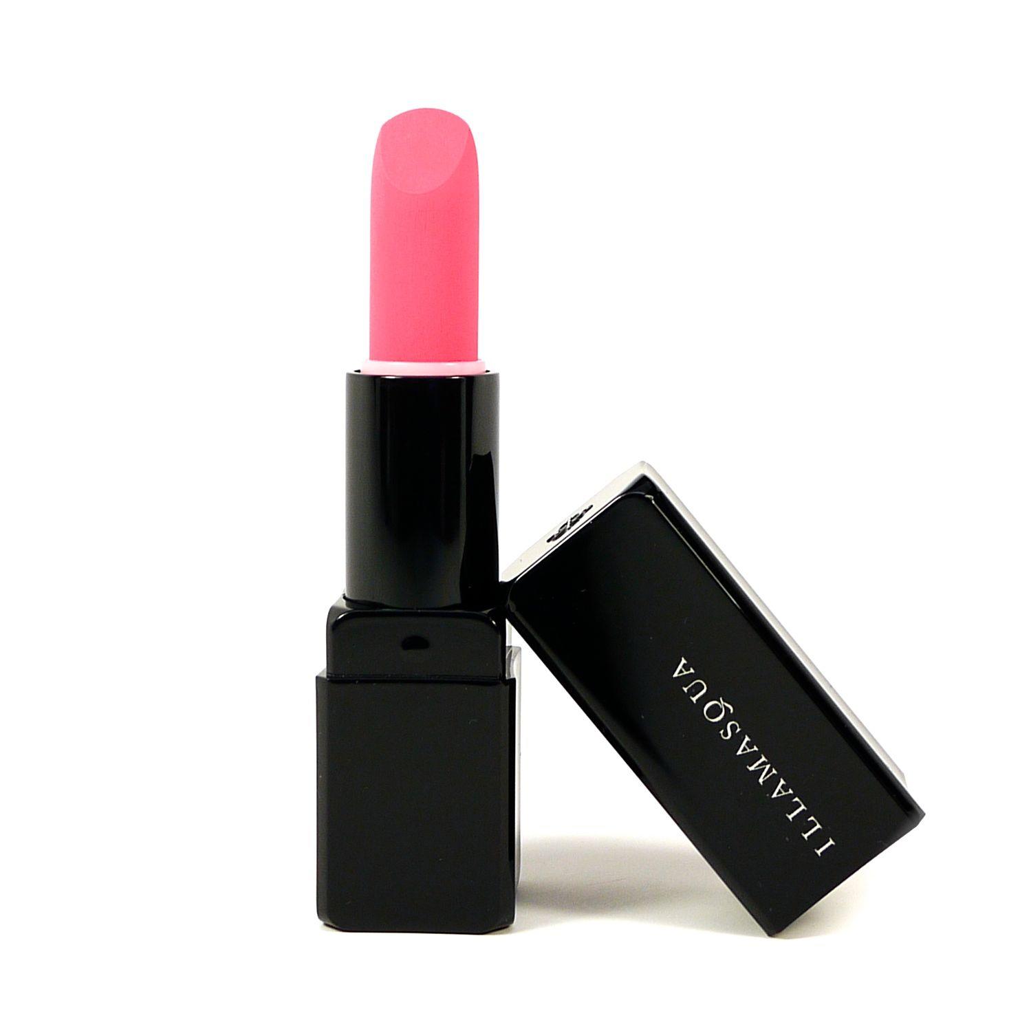 Illamasqua Lipstick Immodest #0