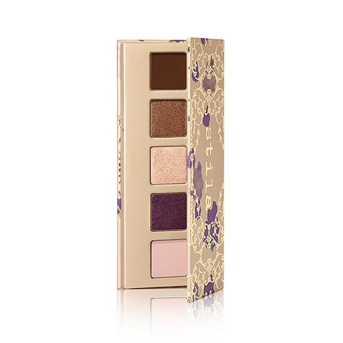 Stila Eyeshadow Palette Eye Wonder 