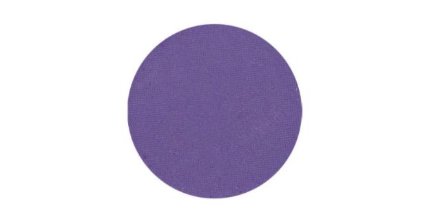 Morphe Eyeshadow Refill Aphrodite
