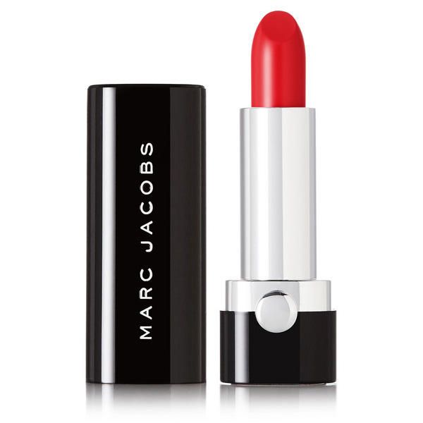 Marc Jacobs Le Marc Lipstick Oh Miley! 200 Mini