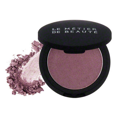 Le Metier De Beaute True Colour Eye Shadow Alexandrite 