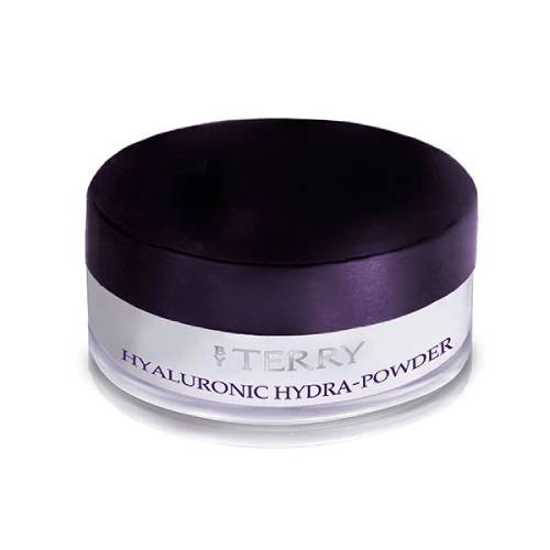 By Terry Colorless Hydra-Care Powder