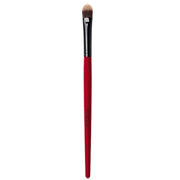 Smashbox Buildable Concealer Brush