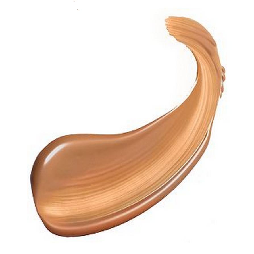 IT Cosmetics CC+ Bronzer SPF 50 Bronze Glow #1