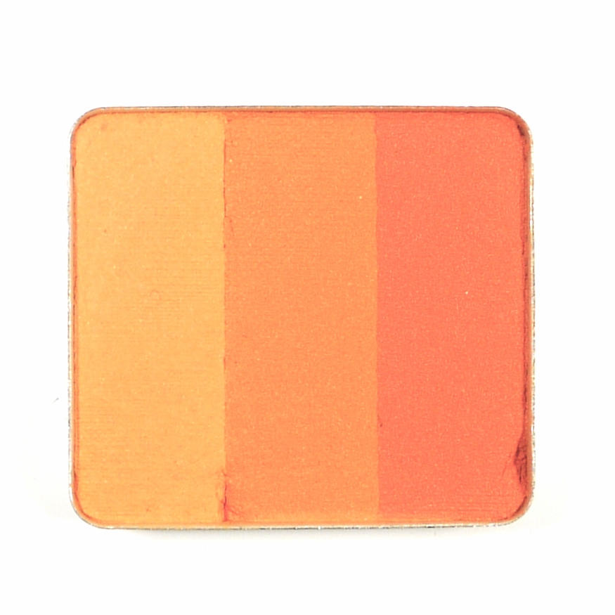 Inglot Freedom System Rainbow Eyeshadow 108R #0