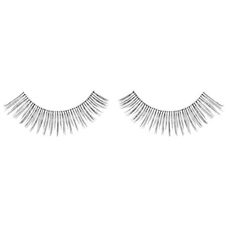 Sephora Luxe False Lash Astonish