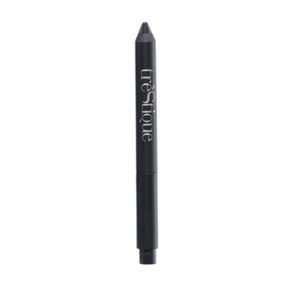 Trestique Mini Eye Pencil Santorini Black Sand