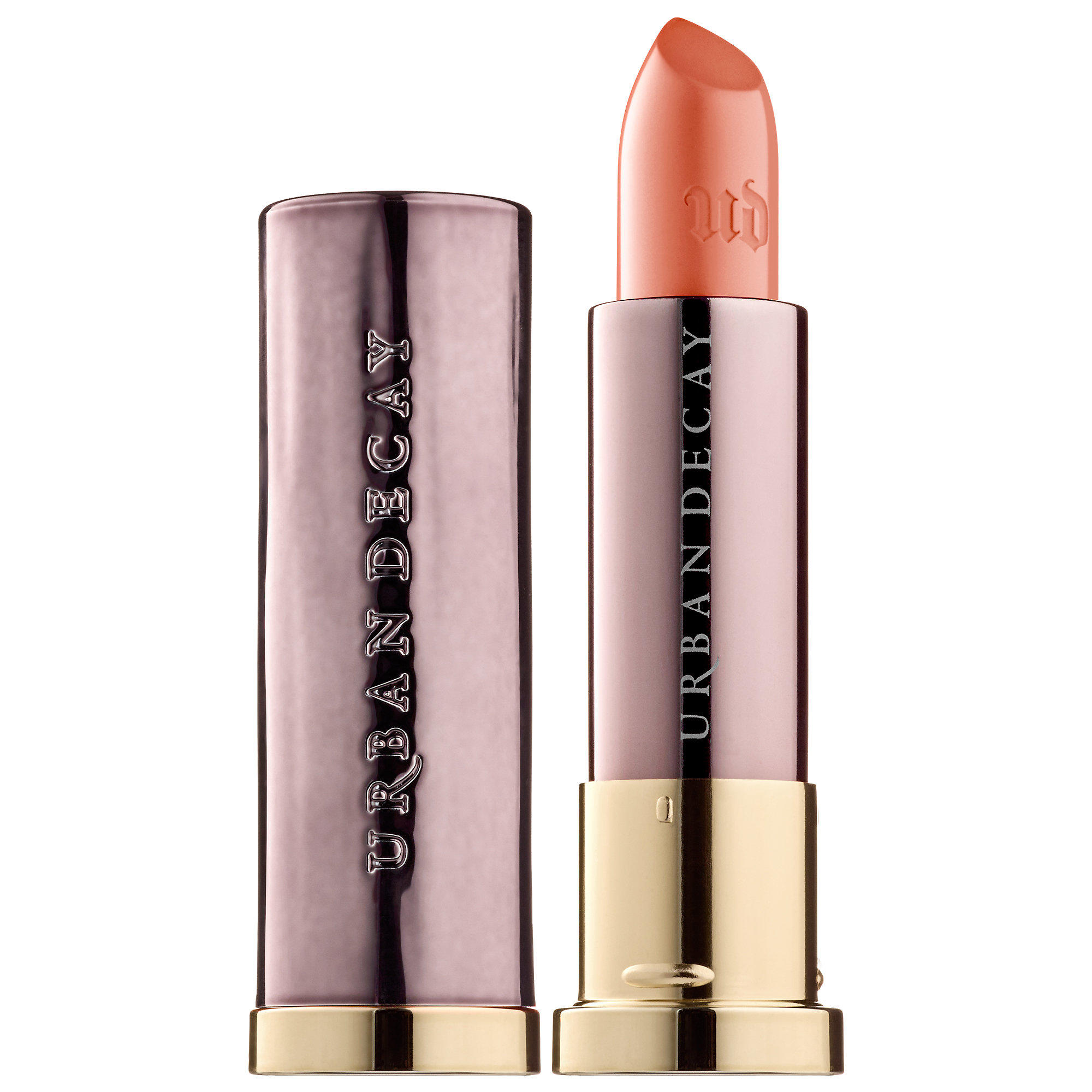 Urban Decay Vice Lipstick Barfly