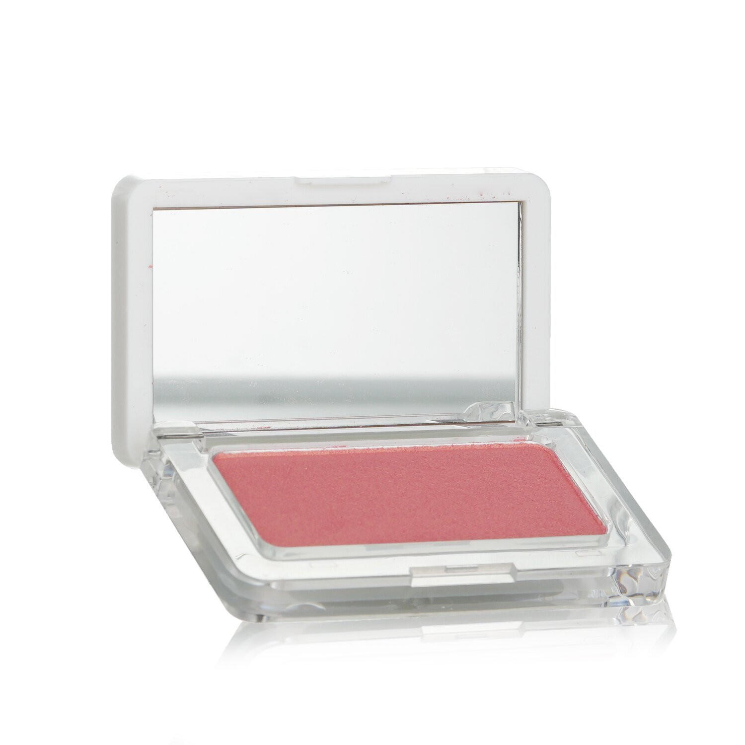 RMS Beauty Pressed Blush Heart