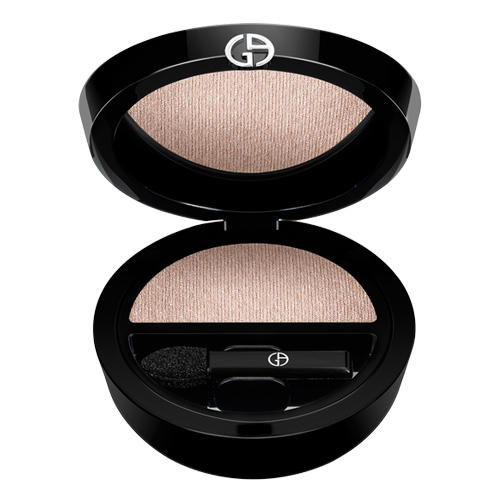 Giorgio Armani Eyes To Kill Solo 14