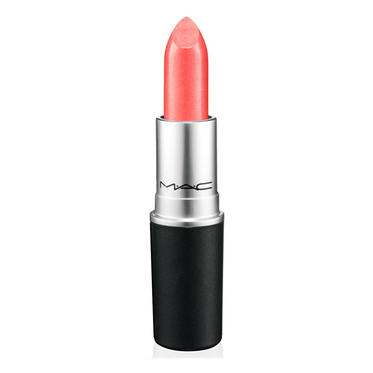 MAC Lipstick Cockatease