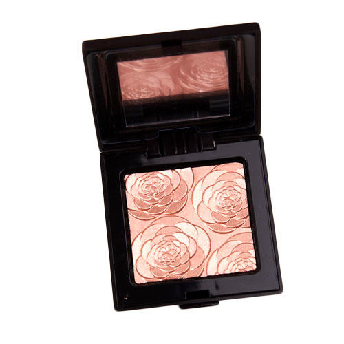 Laura Mercier Rose Rendezvous Face Illuminator