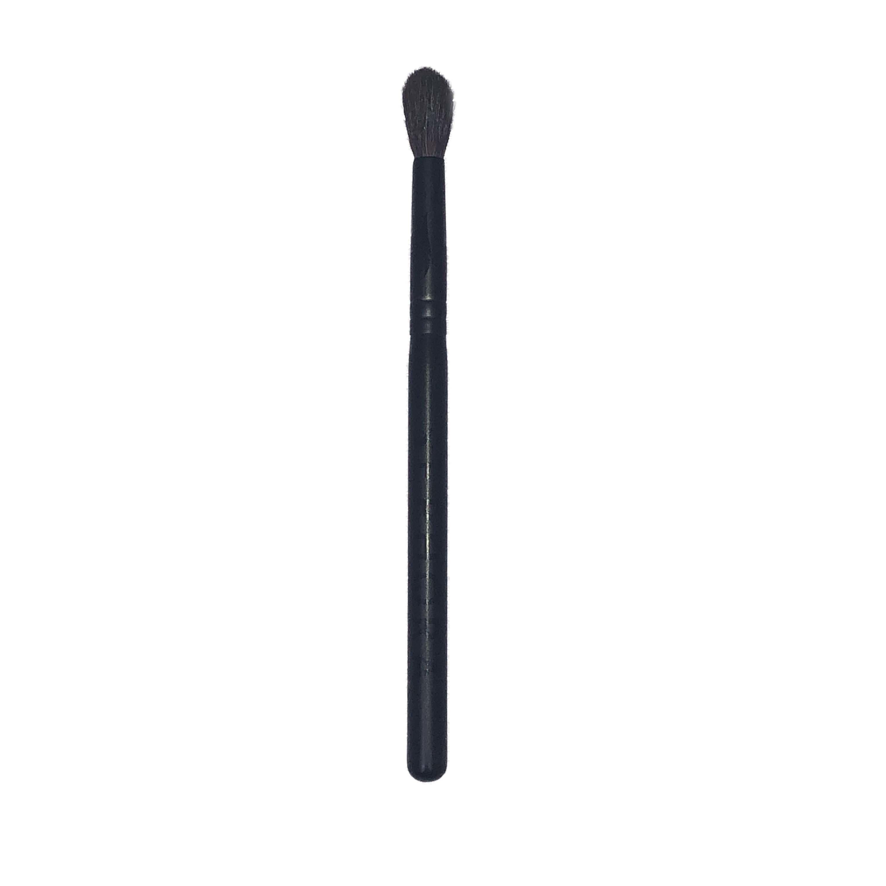 Sephora Fluffy Shader Eye Brush Black