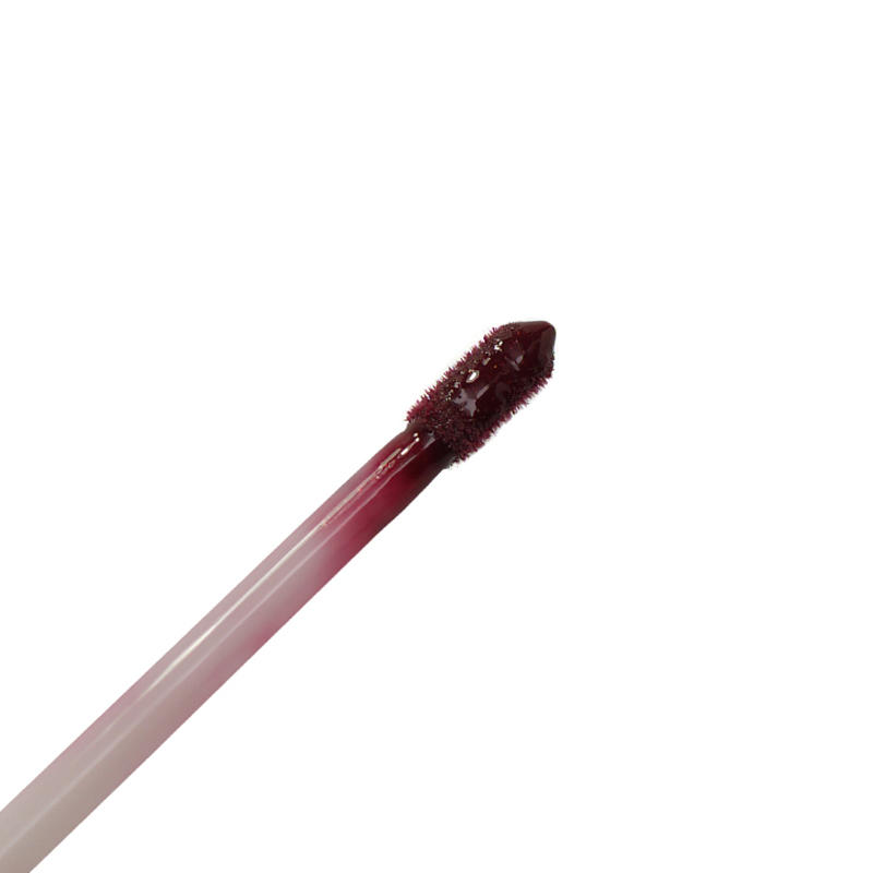 MAC Pro Longwear Lipglass Lip Gloss Lasting Achievement #1